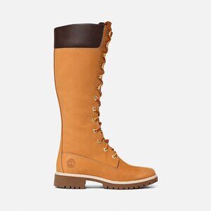 Women's Timberland® Premium 14-Inch Waterproof Boot, sz 9M
